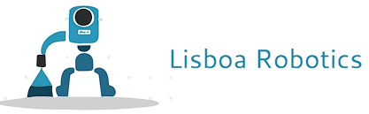 Lisboa Robotics