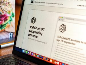 AI Automation