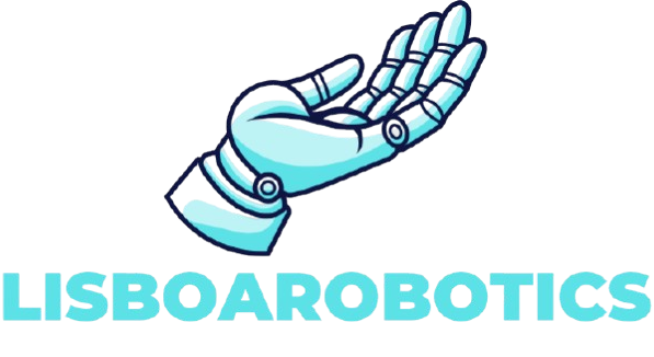 lisboarobotics