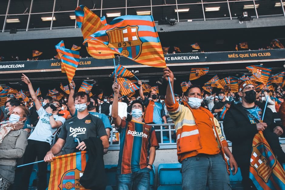 Uruguay v Spain - World Cup live updates and latest as European champions lead at break in battle for top spot - TNT Sports