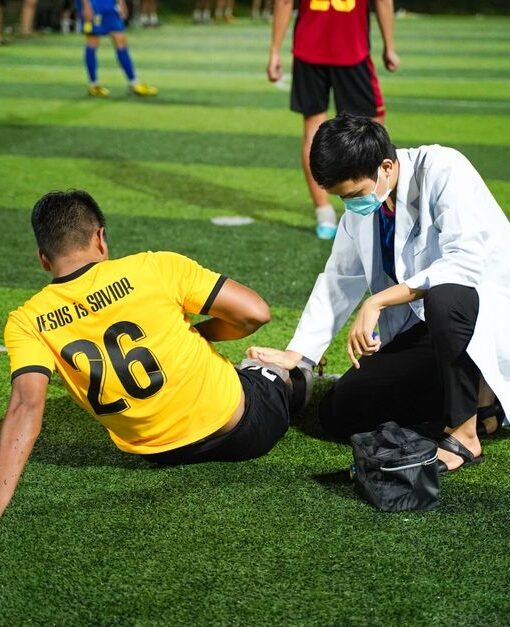 Team News: Brazil vs. Haiti injury, suspension list, predicted XIs – Sports Mole