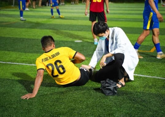 Team News: Brazil vs. Haiti injury, suspension list, predicted XIs – Sports Mole