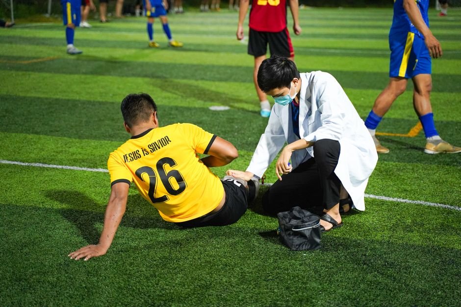 Team News: Brazil vs. Haiti injury, suspension list, predicted XIs – Sports Mole