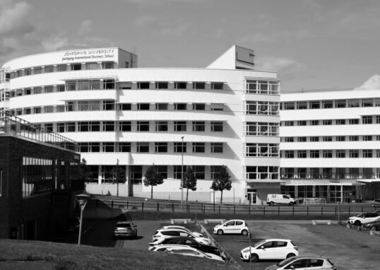 Mum refuses to pay son’s condo rent, he responds by driving car into Bangkok university campus pool – Malay Mail