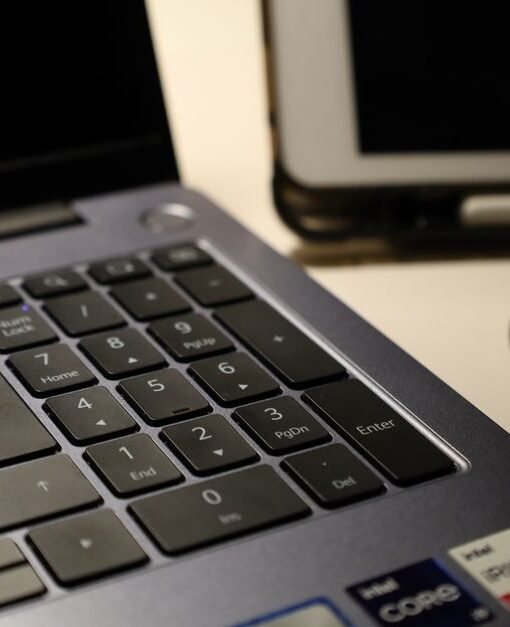 HONOR MagicPad 4 turns a tablet into an AI workstation – The Star