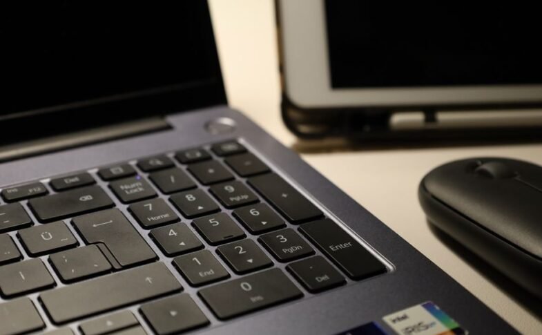 HONOR MagicPad 4 turns a tablet into an AI workstation – The Star