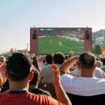 Uruguay v Spain – World Cup live updates and latest as European champions lead at break in battle for top spot – TNT Sports