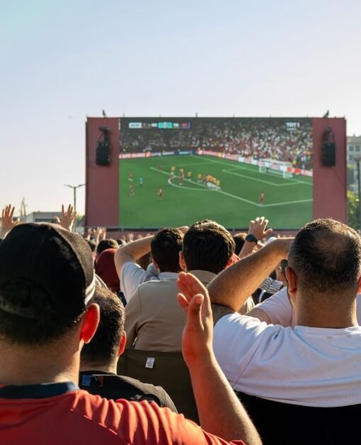 Uruguay v Spain – World Cup live updates and latest as European champions lead at break in battle for top spot – TNT Sports