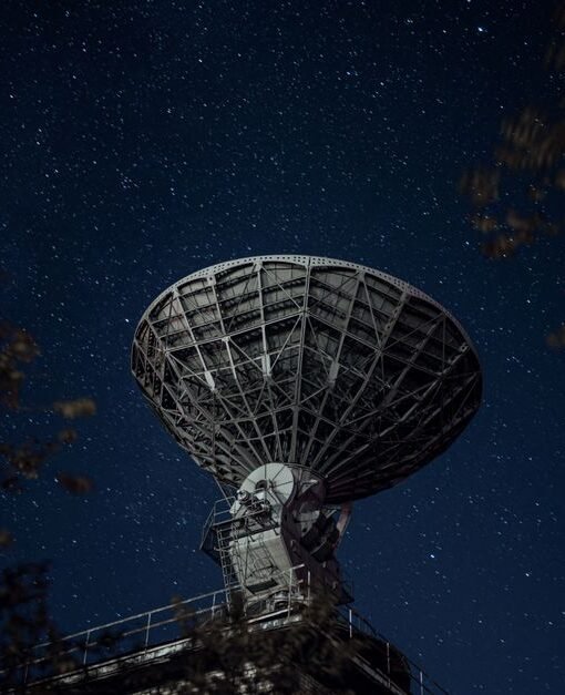 China-led team develops AI system to track radar-disrupting space hurricanes – South China Morning Post