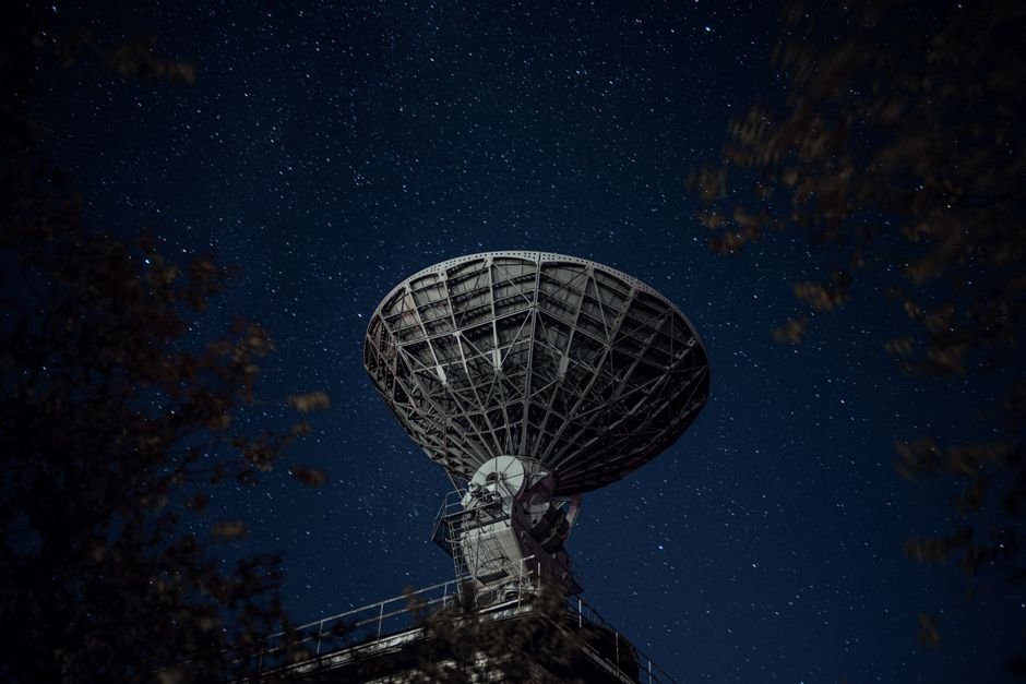China-led team develops AI system to track radar-disrupting space hurricanes – South China Morning Post