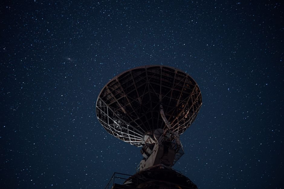 China-led team develops AI system to track radar-disrupting space hurricanes - South China Morning Post