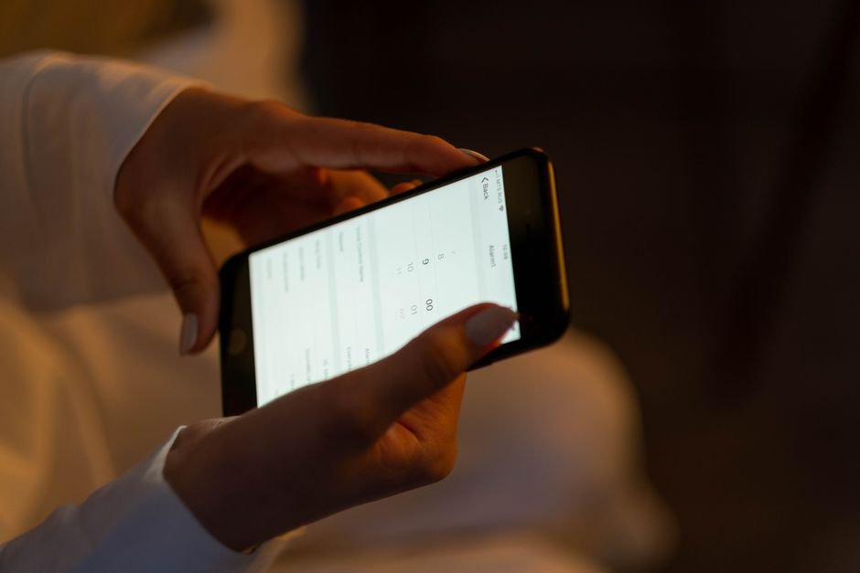 How to remove apps you never use (or at least hide them) - The Star