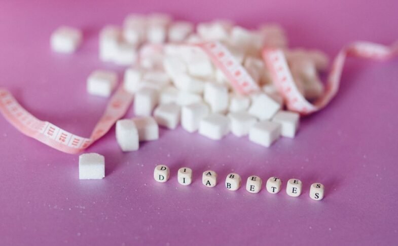 58% Lower Heart Disease Risk: Study Explains The Benefits Of Reversing Prediabetes – NDTV