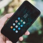 How to remove apps you never use (or at least hide them) – The Star