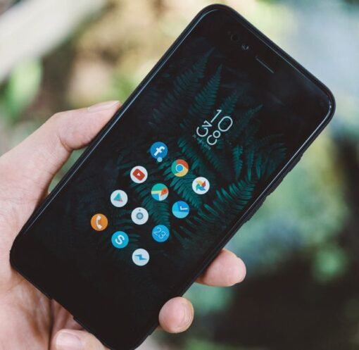 How to remove apps you never use (or at least hide them) – The Star