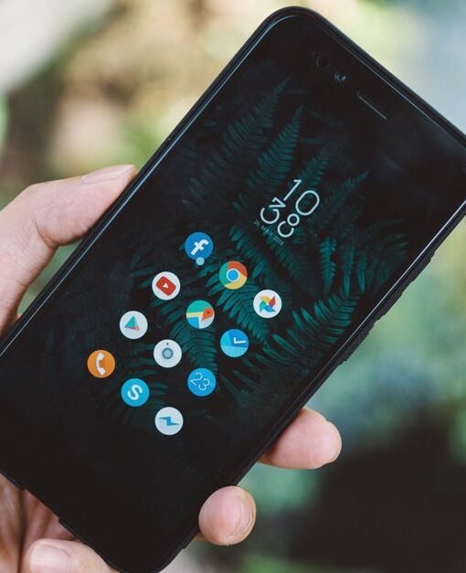 How to remove apps you never use (or at least hide them) – The Star