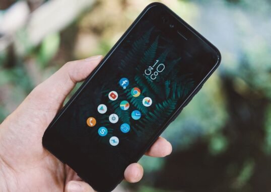 How to remove apps you never use (or at least hide them) – The Star