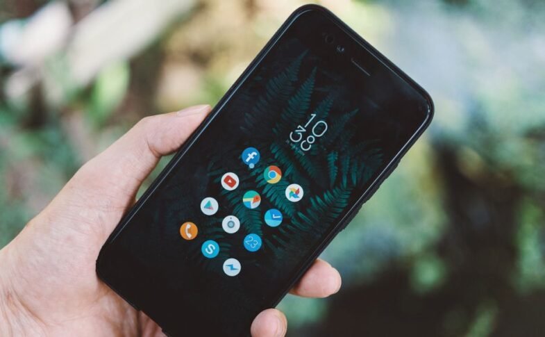 How to remove apps you never use (or at least hide them) – The Star