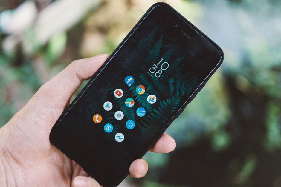 How to remove apps you never use (or at least hide them) – The Star