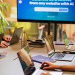 AI for Productivity: How Smart Tools Transform Work