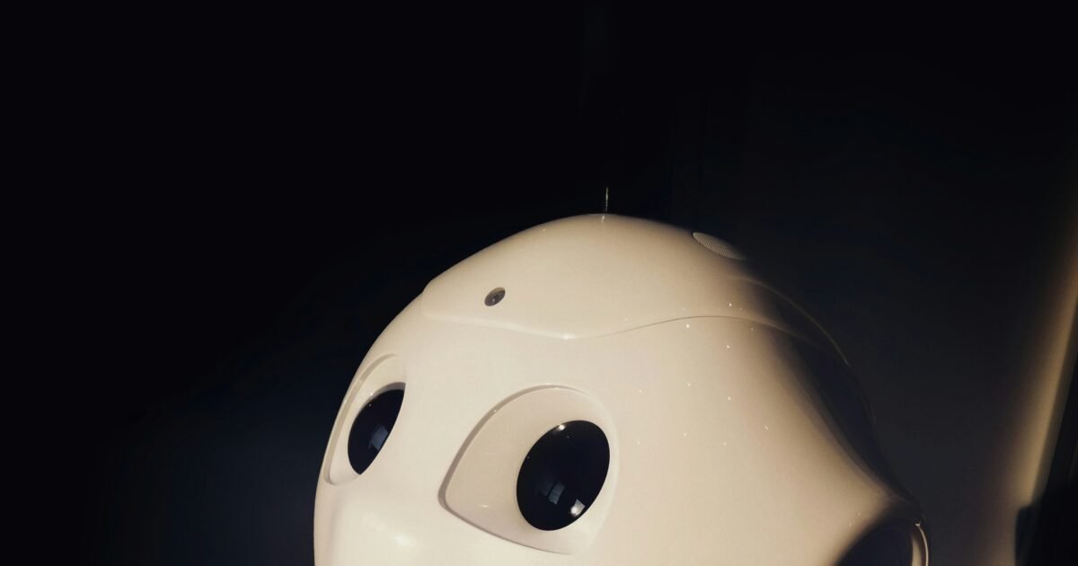 How Humanoid Robots Are Reshaping Industries Worldwide