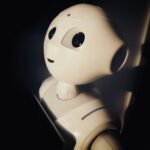 How Humanoid Robots Are Reshaping Industries Worldwide