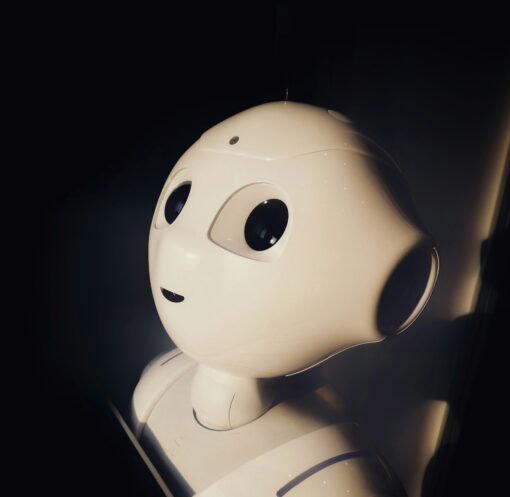 How Humanoid Robots Are Reshaping Industries Worldwide