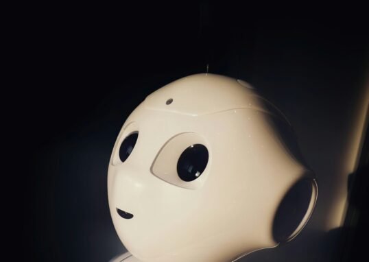 How Humanoid Robots Are Reshaping Industries Worldwide