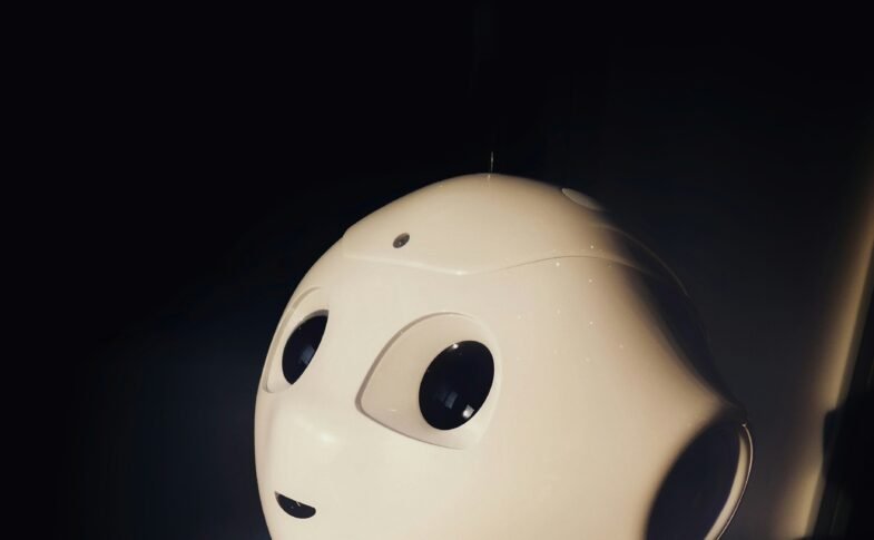 How Humanoid Robots Are Reshaping Industries Worldwide