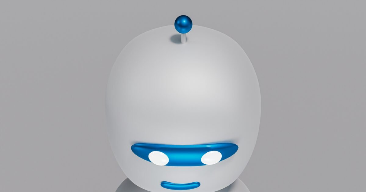How AI is Transforming Robotics in 2026