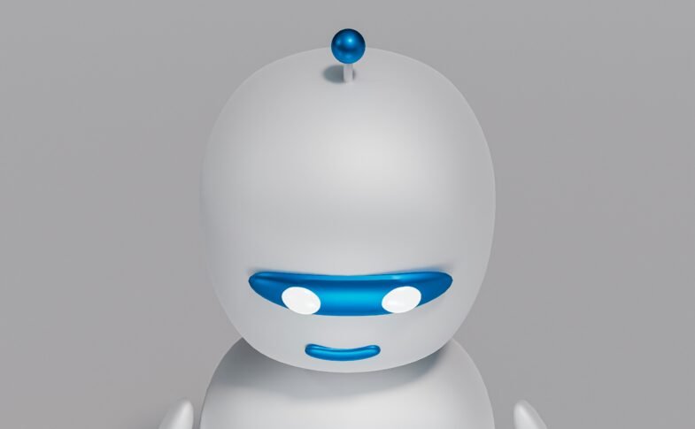 How AI is Transforming Robotics in 2026