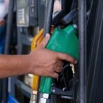 Diesel subsidy, free withdrawals kick in – The Star