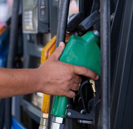 Diesel subsidy, free withdrawals kick in – The Star