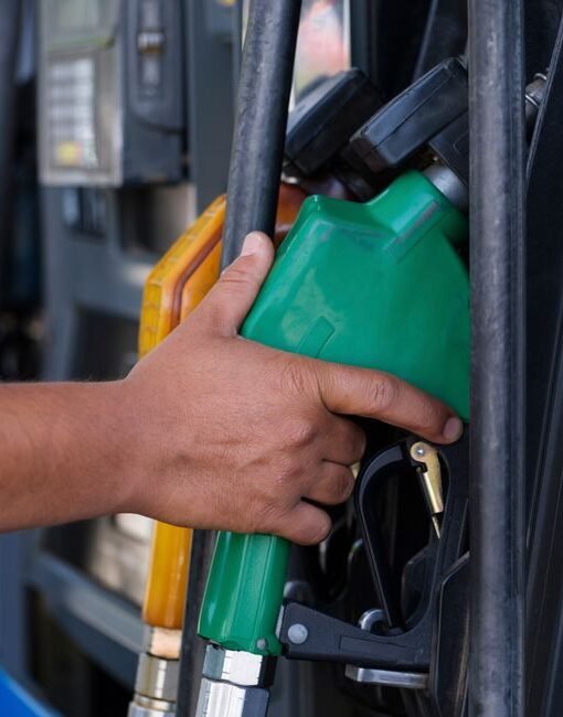 Diesel subsidy, free withdrawals kick in – The Star