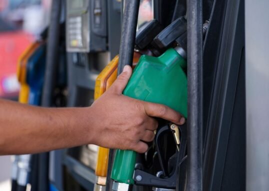 Diesel subsidy, free withdrawals kick in – The Star