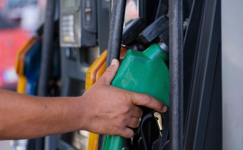 Diesel subsidy, free withdrawals kick in – The Star