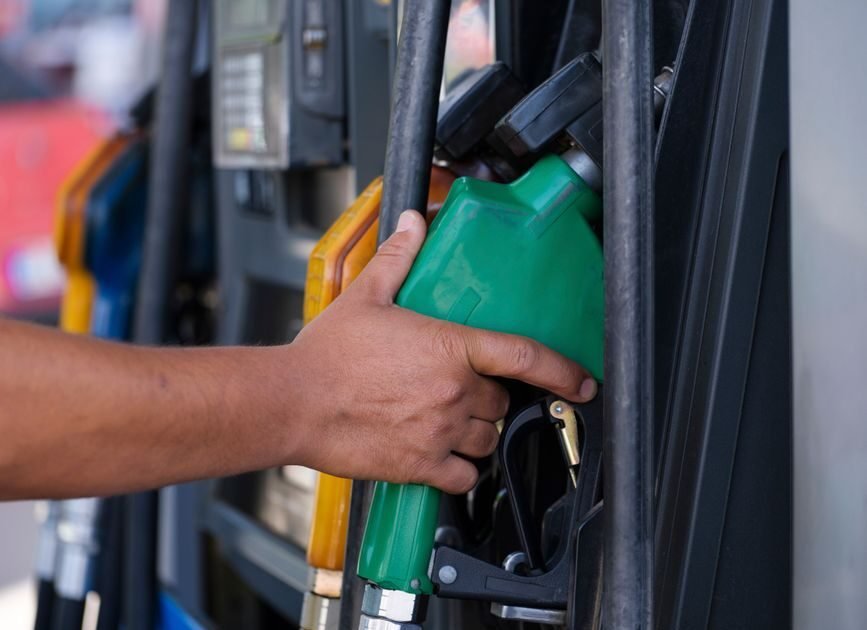 Diesel subsidy, free withdrawals kick in – The Star