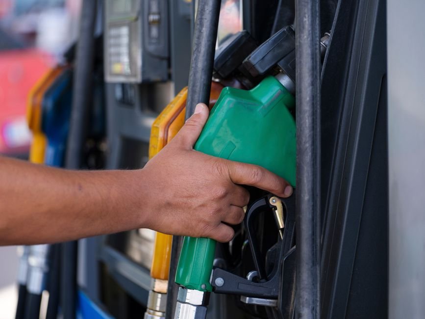 Diesel subsidy, free withdrawals kick in – The Star