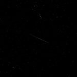 From space rocks to smart watches – The Star