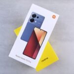 HONOR CHOICE KUMI AI Note Malaysia release – 2.89mm ultra thin design, 130 plus languages translation, 24 hours recording for RM699 – TechNave