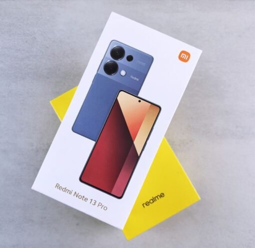 HONOR CHOICE KUMI AI Note Malaysia release – 2.89mm ultra thin design, 130 plus languages translation, 24 hours recording for RM699 – TechNave