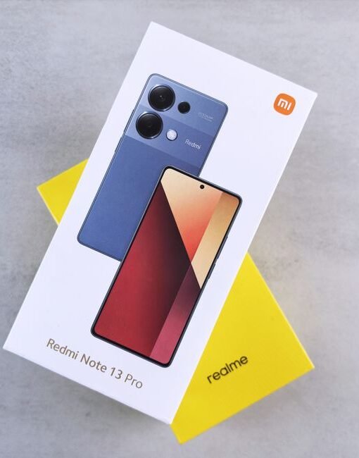 HONOR CHOICE KUMI AI Note Malaysia release – 2.89mm ultra thin design, 130 plus languages translation, 24 hours recording for RM699 – TechNave