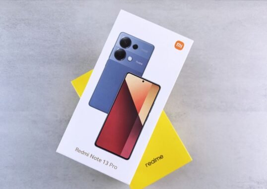 HONOR CHOICE KUMI AI Note Malaysia release – 2.89mm ultra thin design, 130 plus languages translation, 24 hours recording for RM699 – TechNave