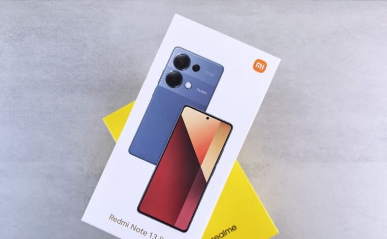 HONOR CHOICE KUMI AI Note Malaysia release – 2.89mm ultra thin design, 130 plus languages translation, 24 hours recording for RM699 – TechNave