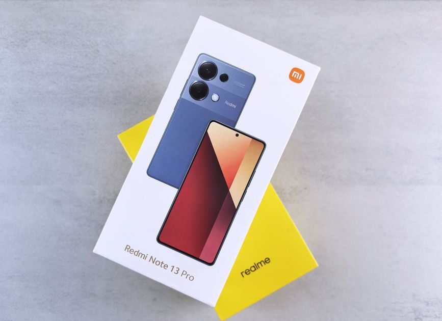 HONOR CHOICE KUMI AI Note Malaysia release – 2.89mm ultra thin design, 130 plus languages translation, 24 hours recording for RM699 – TechNave