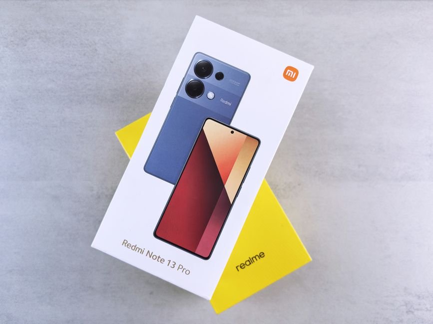 HONOR CHOICE KUMI AI Note Malaysia release – 2.89mm ultra thin design, 130 plus languages translation, 24 hours recording for RM699 – TechNave