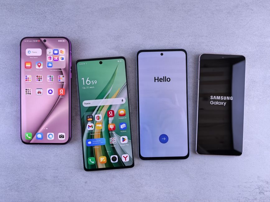 Samsung could release the Samsung Galaxy S27 Ultra with a bigger battery life, but there's a catch - TechNave