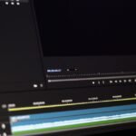 New OpenABE gene editor improves editing efficiency by up to 36 times – News-Medical