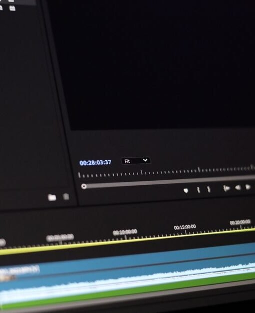 New OpenABE gene editor improves editing efficiency by up to 36 times – News-Medical