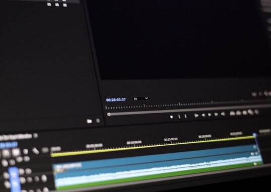New OpenABE gene editor improves editing efficiency by up to 36 times – News-Medical